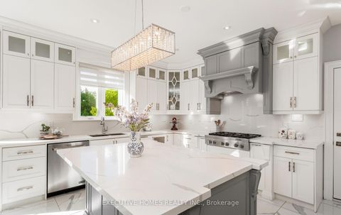 Photo 20 at 1469 Bridge Road, WO West, Oakville