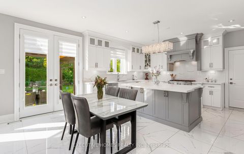 Photo 21 at 1469 Bridge Road, WO West, Oakville