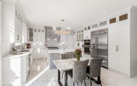 Photo 22 at 1469 Bridge Road, WO West, Oakville