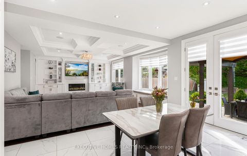Photo 23 at 1469 Bridge Road, WO West, Oakville