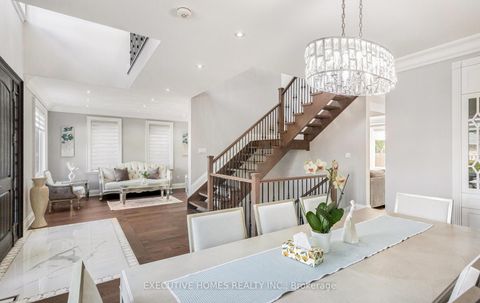 Photo 24 at 1469 Bridge Road, WO West, Oakville