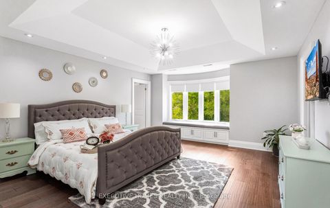 Photo 25 at 1469 Bridge Road, WO West, Oakville