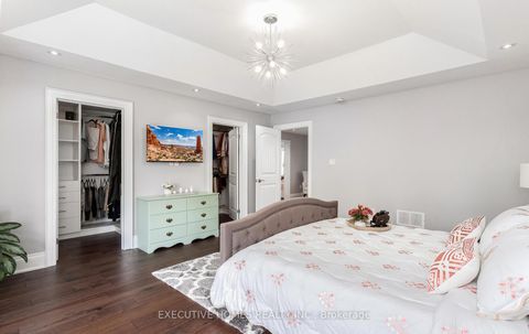 Photo 26 at 1469 Bridge Road, WO West, Oakville