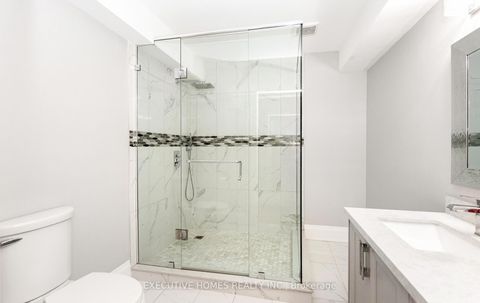 Photo 27 at 1469 Bridge Road, WO West, Oakville