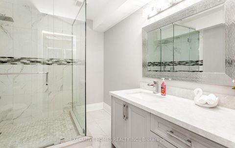 Photo 28 at 1469 Bridge Road, WO West, Oakville