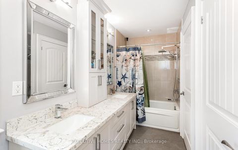 Photo 29 at 1469 Bridge Road, WO West, Oakville