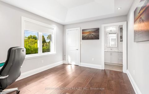 Photo 30 at 1469 Bridge Road, WO West, Oakville
