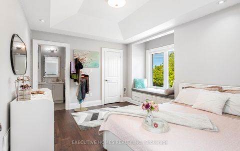 Photo 31 at 1469 Bridge Road, WO West, Oakville