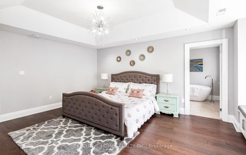 Photo 32 at 1469 Bridge Road, WO West, Oakville