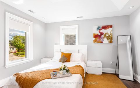 Photo 33 at 1469 Bridge Road, WO West, Oakville