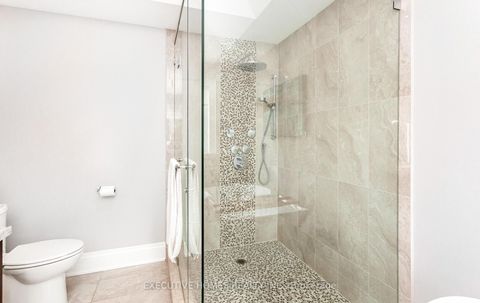 Photo 34 at 1469 Bridge Road, WO West, Oakville