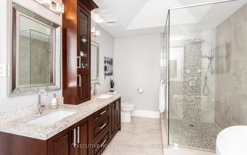Photo 35 at 1469 Bridge Road, WO West, Oakville