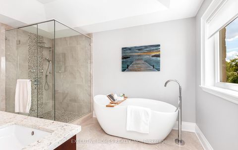 Photo 36 at 1469 Bridge Road, WO West, Oakville