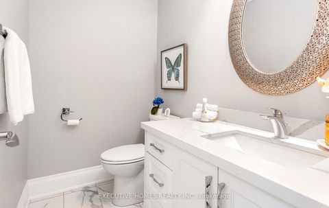 Photo 37 at 1469 Bridge Road, WO West, Oakville