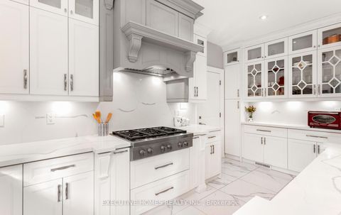 Photo 38 at 1469 Bridge Road, WO West, Oakville