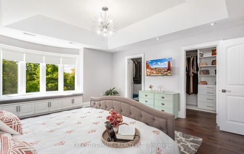 Photo 39 at 1469 Bridge Road, WO West, Oakville