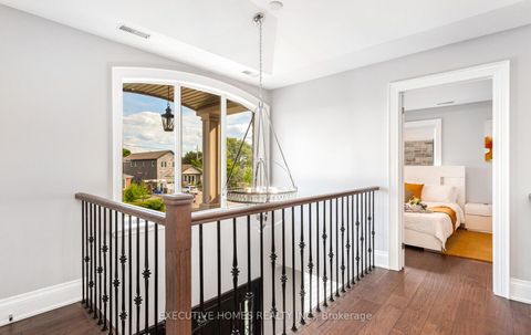 Photo 40 at 1469 Bridge Road, WO West, Oakville