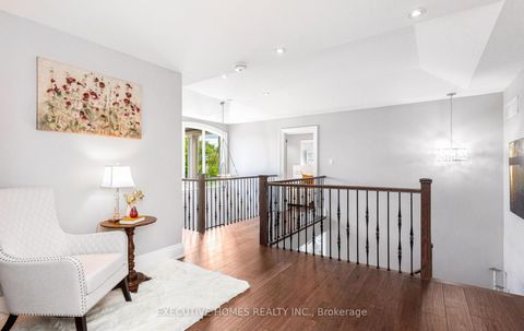 Photo 41 at 1469 Bridge Road, WO West, Oakville