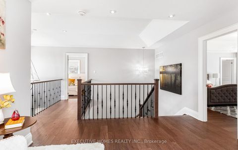 Photo 42 at 1469 Bridge Road, WO West, Oakville