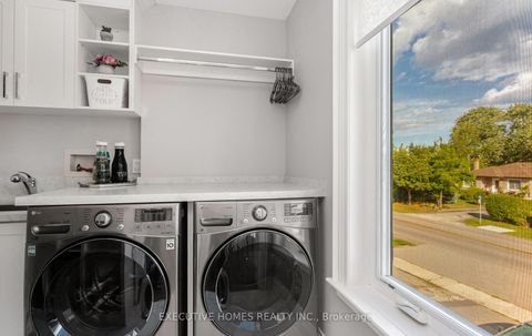 Photo 43 at 1469 Bridge Road, WO West, Oakville