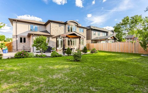 Photo 45 at 1469 Bridge Road, WO West, Oakville