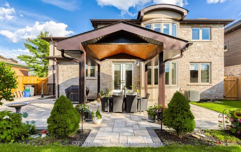Photo 46 at 1469 Bridge Road, WO West, Oakville