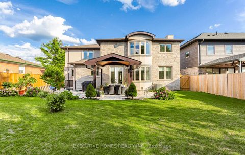 Photo 47 at 1469 Bridge Road, WO West, Oakville