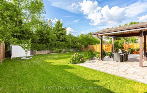 Photo 48 at 1469 Bridge Road, WO West, Oakville