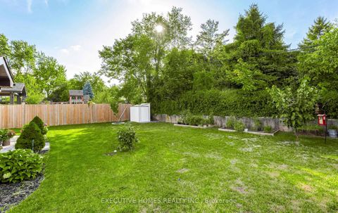 Photo 49 at 1469 Bridge Road, WO West, Oakville