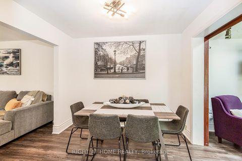 Photo 5 at 411 Maplehurst Avenue, WO West, Oakville