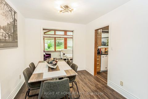 Photo 6 at 411 Maplehurst Avenue, WO West, Oakville