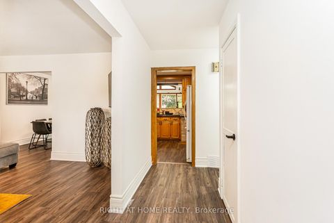 Photo 9 at 411 Maplehurst Avenue, WO West, Oakville