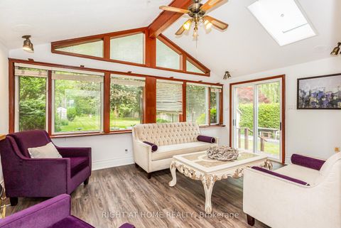 Photo 10 at 411 Maplehurst Avenue, WO West, Oakville