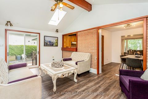 Photo 12 at 411 Maplehurst Avenue, WO West, Oakville