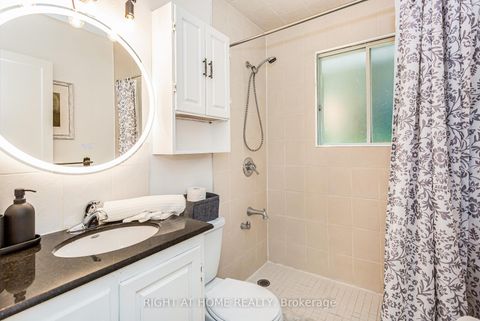 Photo 18 at 411 Maplehurst Avenue, WO West, Oakville