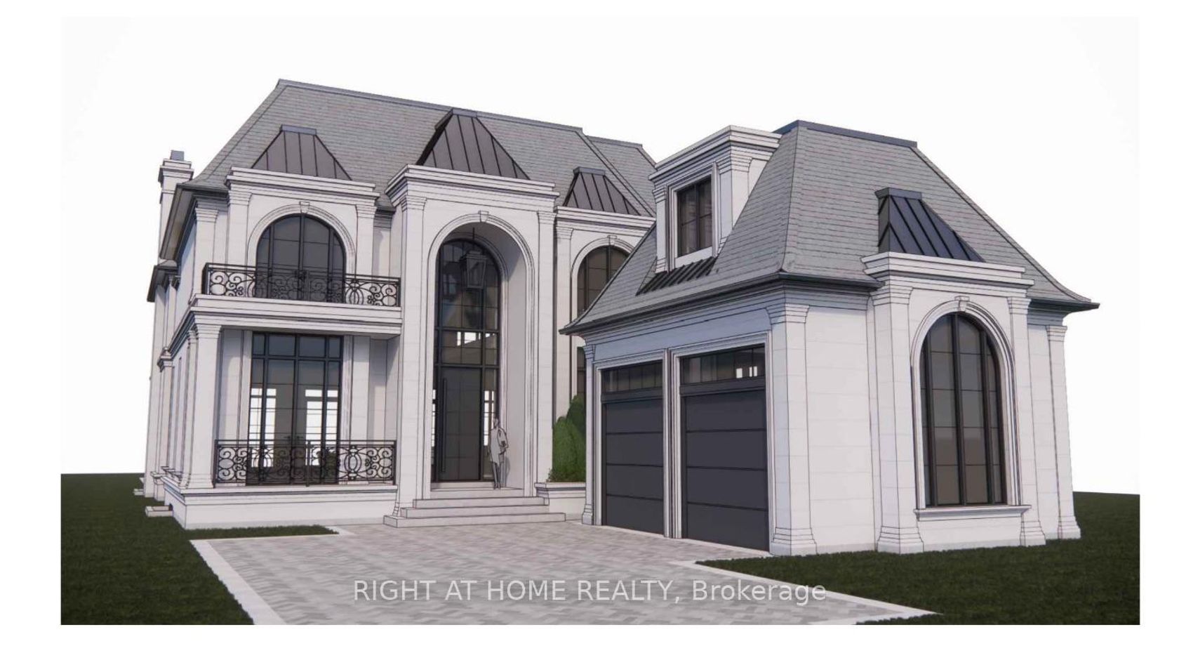 411 Maplehurst Avenue, WO West, Oakville 