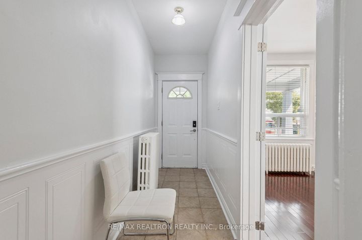 Photo 3 at 10 Coxwell Avenue, Coxwell, Toronto