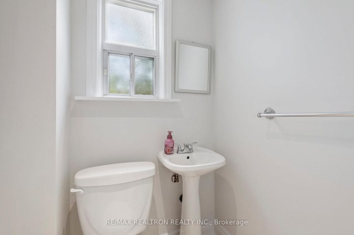 Photo 9 at 10 Coxwell Avenue, Coxwell, Toronto