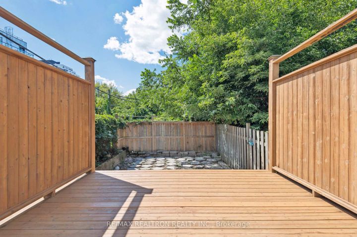 Photo 15 at 10 Coxwell Avenue, Coxwell, Toronto
