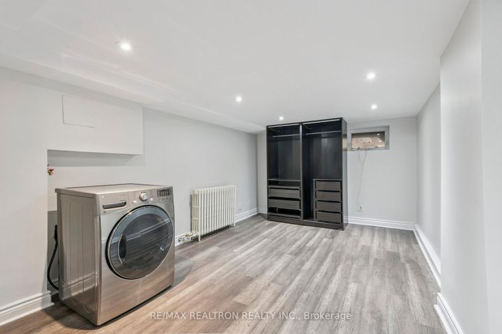 Photo 18 at 10 Coxwell Avenue, Coxwell, Toronto