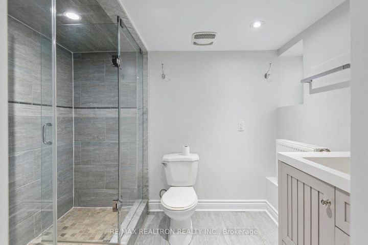 Photo 21 at 10 Coxwell Avenue, Coxwell, Toronto