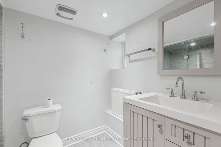 Photo 22 at 10 Coxwell Avenue, Coxwell, Toronto