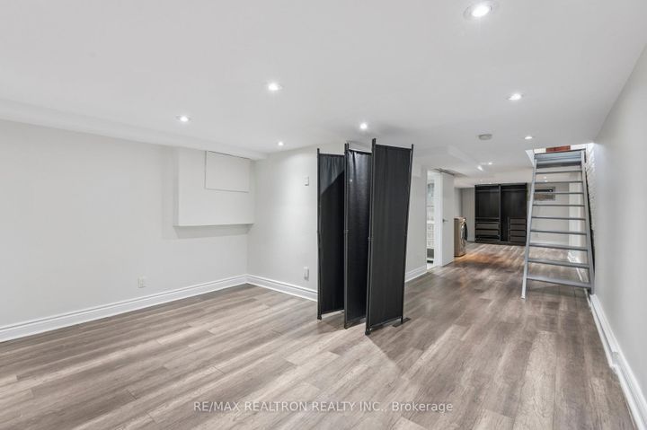 Photo 25 at 10 Coxwell Avenue, Coxwell, Toronto