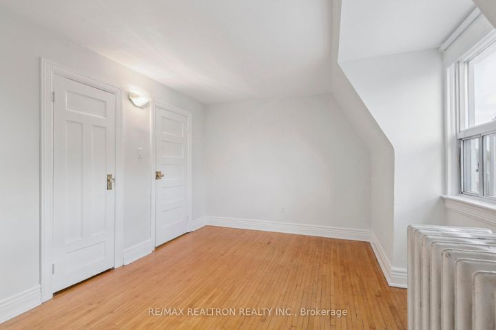 Photo 44 at 10 Coxwell Avenue, Coxwell, Toronto