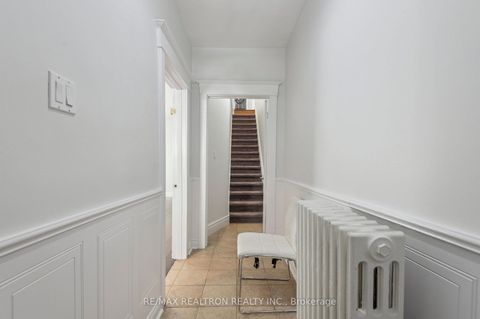 Photo 2 at 10 Coxwell Avenue, Coxwell, Toronto