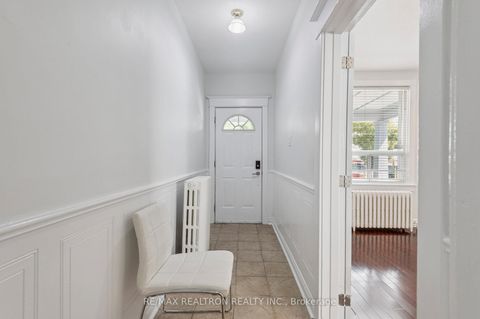 Photo 3 at 10 Coxwell Avenue, Coxwell, Toronto