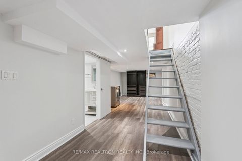 Photo 16 at 10 Coxwell Avenue, Coxwell, Toronto