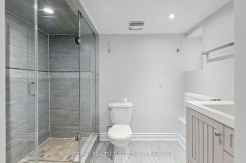 Photo 21 at 10 Coxwell Avenue, Coxwell, Toronto