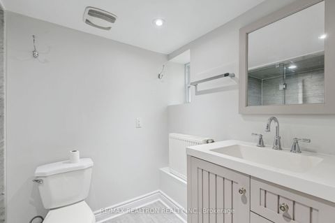 Photo 22 at 10 Coxwell Avenue, Coxwell, Toronto