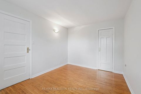 Photo 41 at 10 Coxwell Avenue, Coxwell, Toronto
